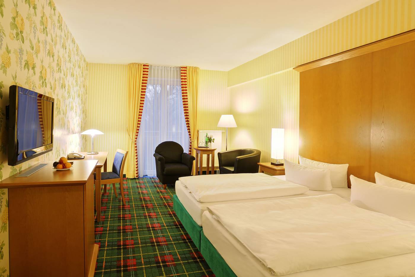 Grunau-Hotel-Room-11