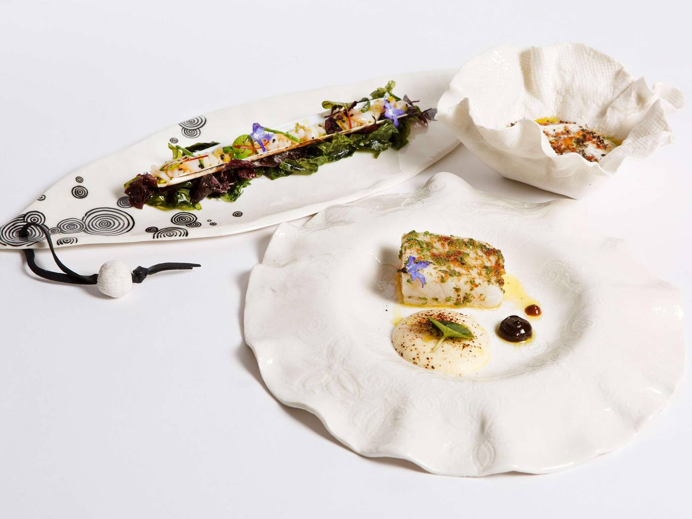 Hotel-Thoumieux-Restaurant-28