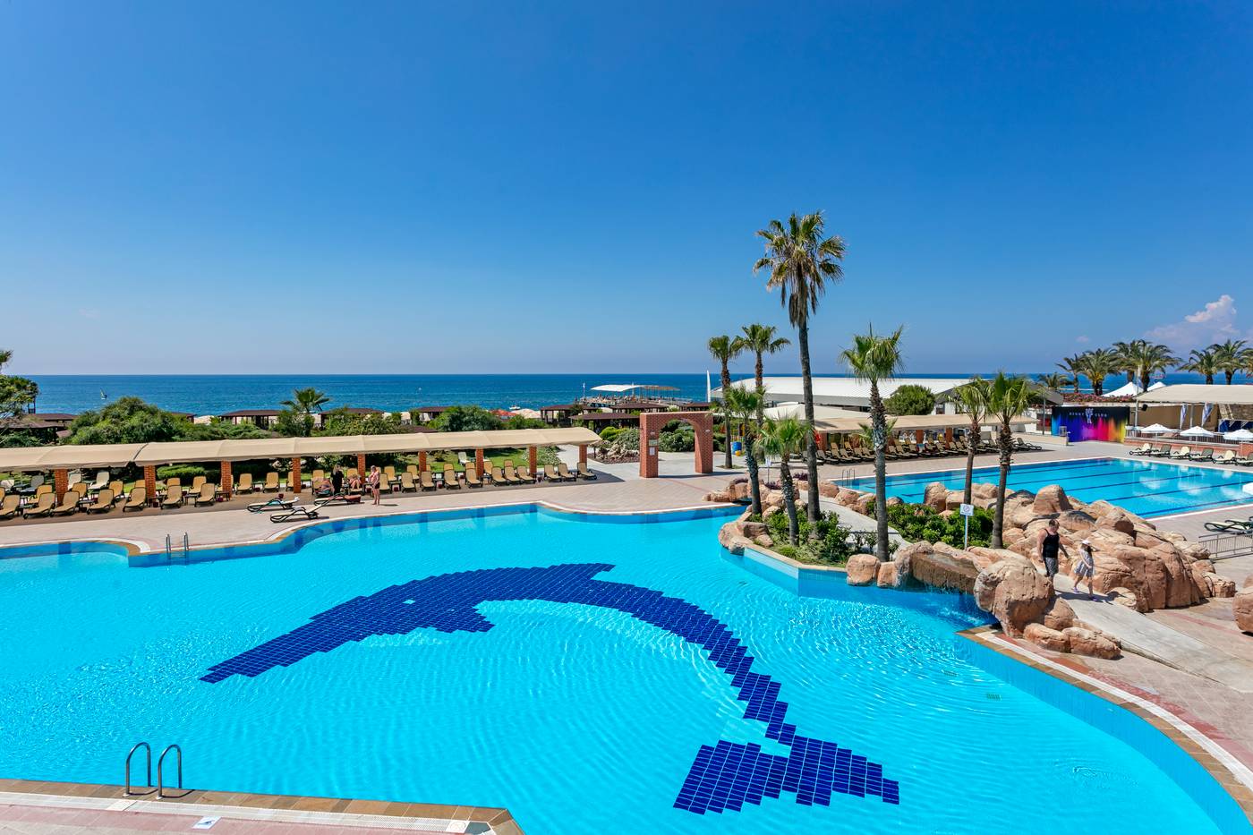 Pine-Beach-Belek-Pool-4