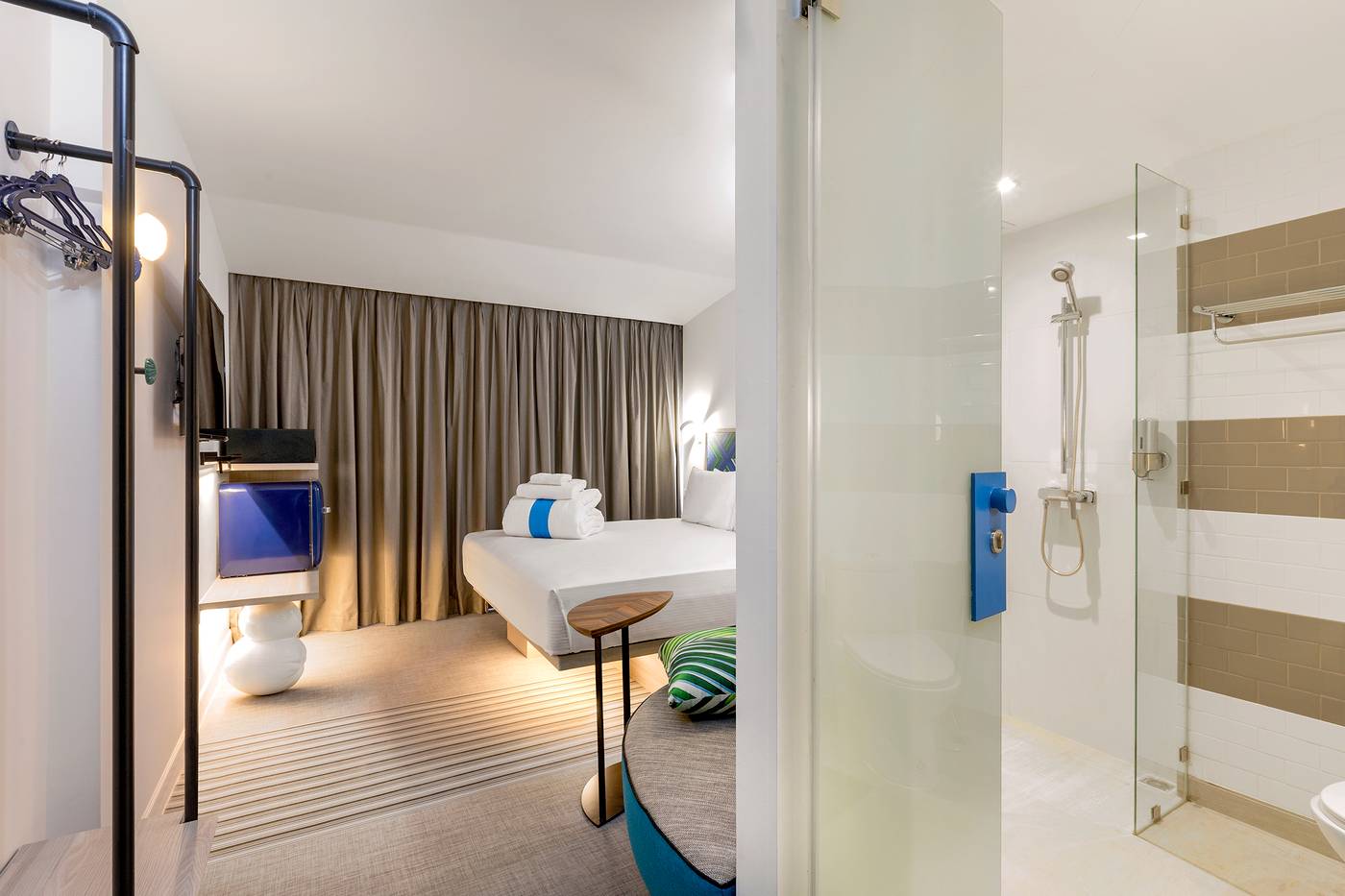 Cosi-Samui-Chaweng-Beach-Room-26