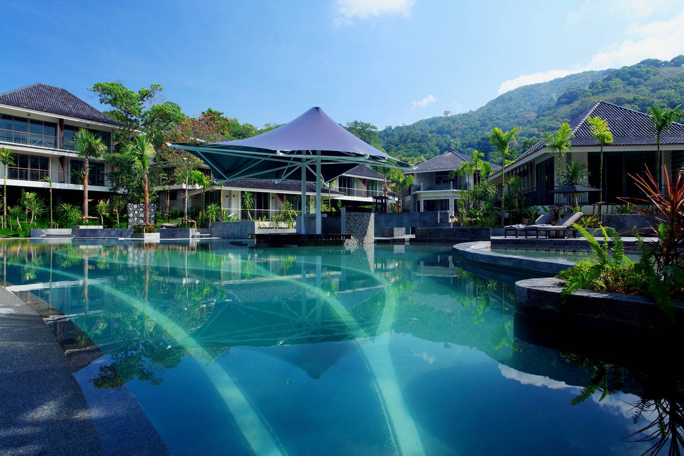 Mandarava-Resort-and-Spa-Pool-1