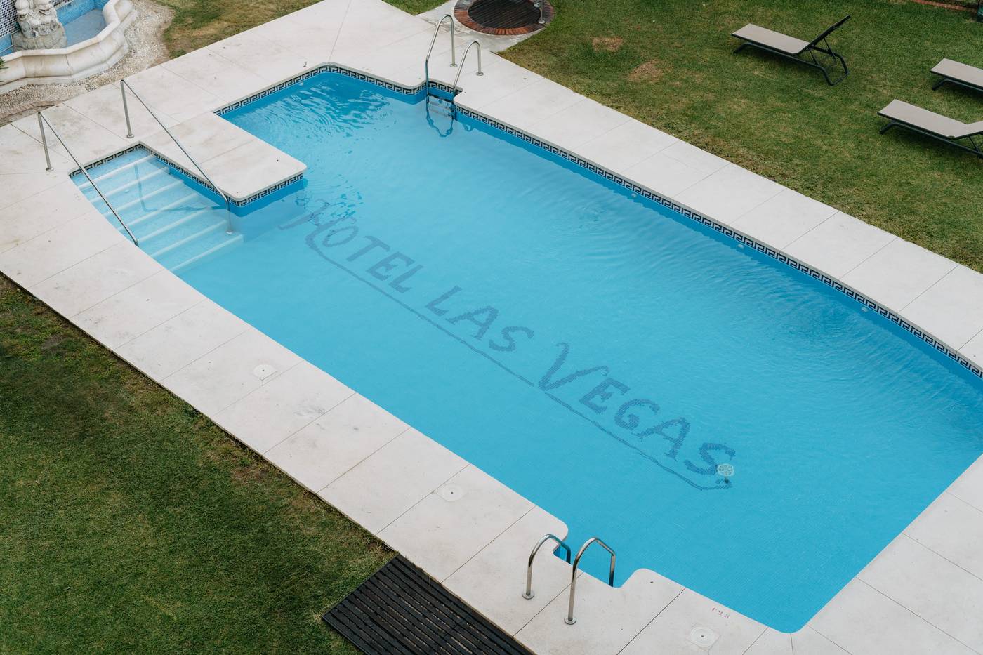 Soho-Boutique-Las-Vegas-Pool-19