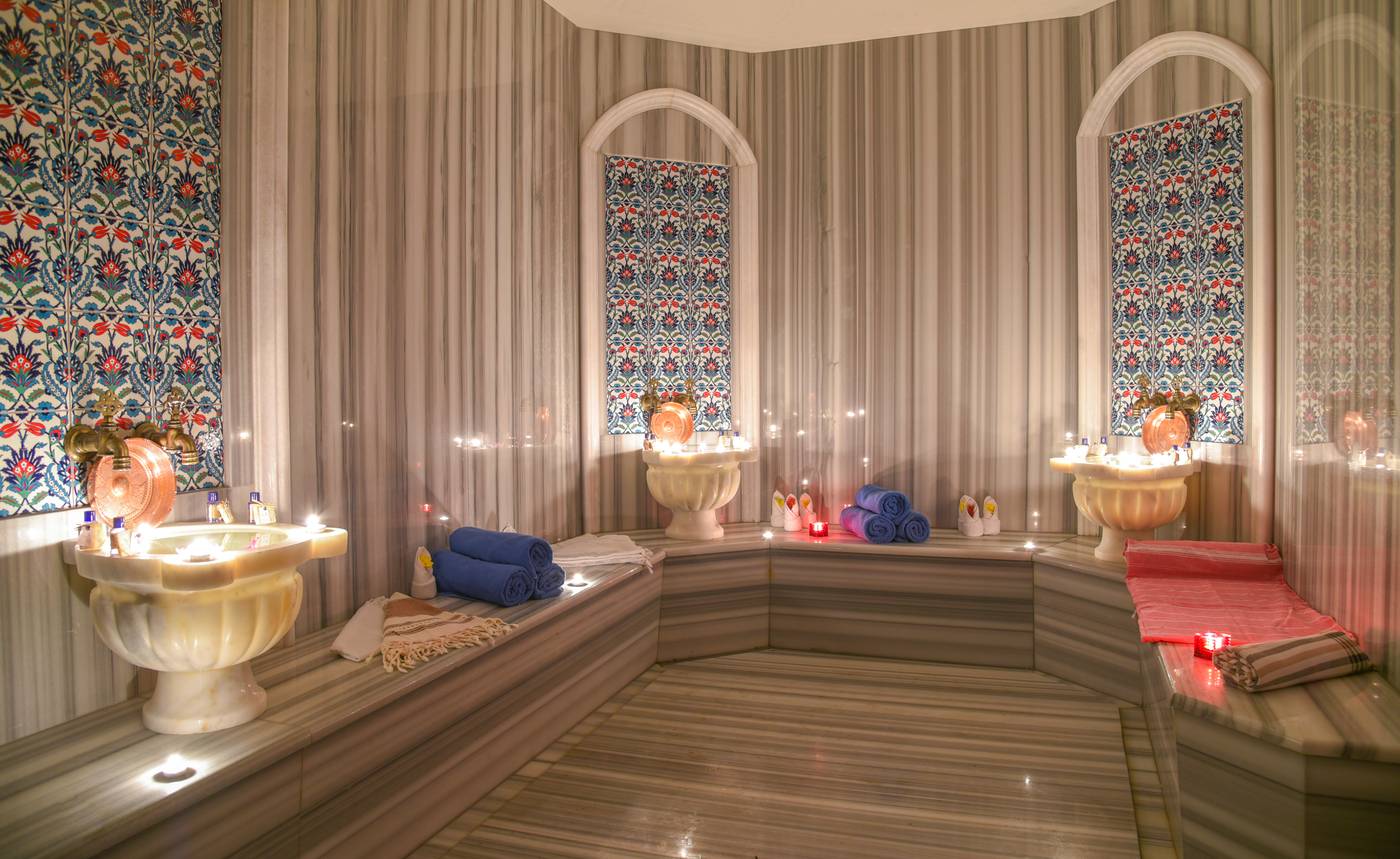 Temenos-Luxury-Hotel---SPA-Sports-and-Entertainment-42