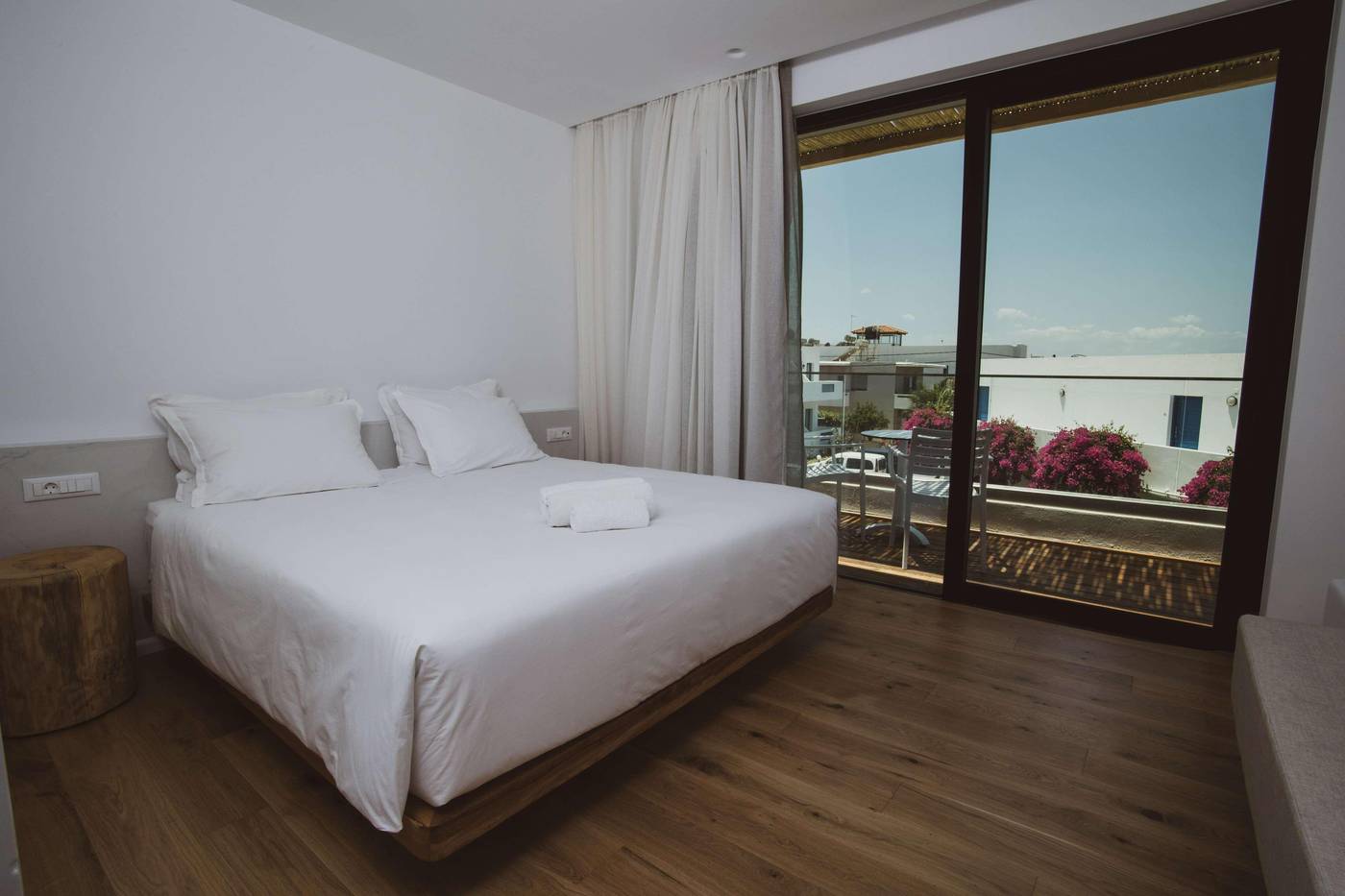 Hara-Ilios-Village-Room-40