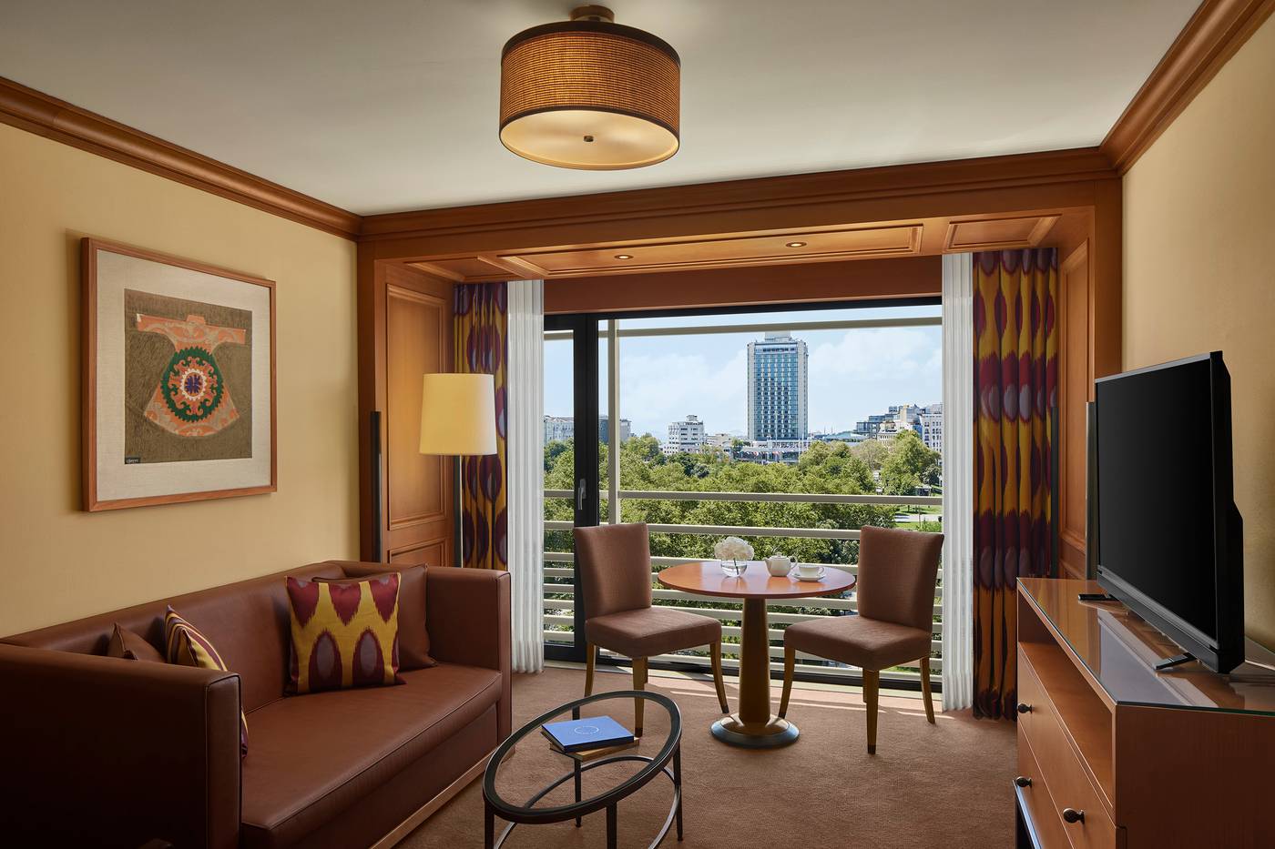 Divan-Istanbul-Hotel-Room-20