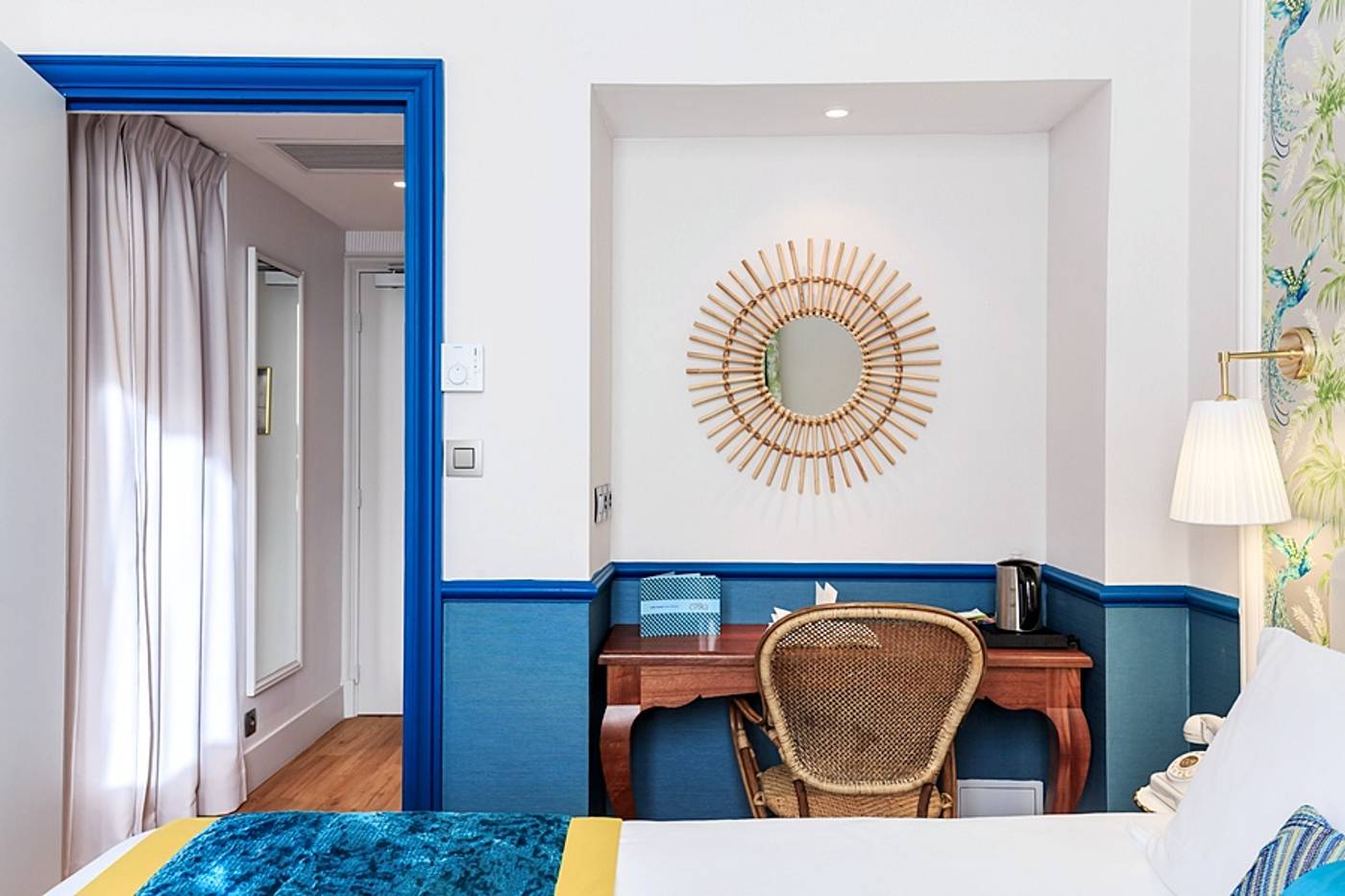 Villa-Otero-by-HappyCulture-General-view-14