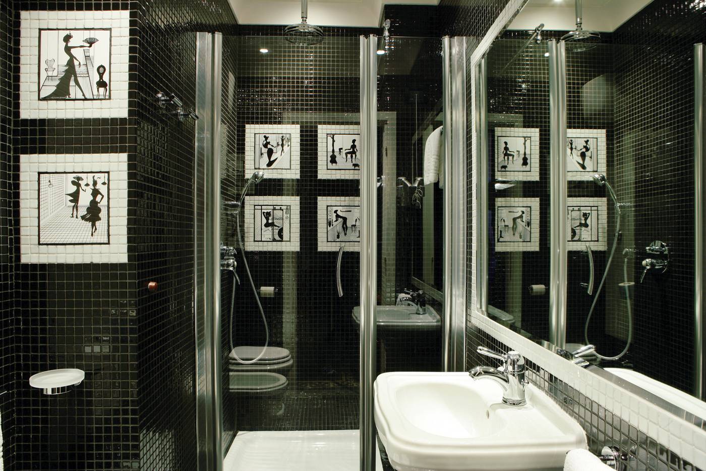 Hotel-Kennedy-Lobby-64