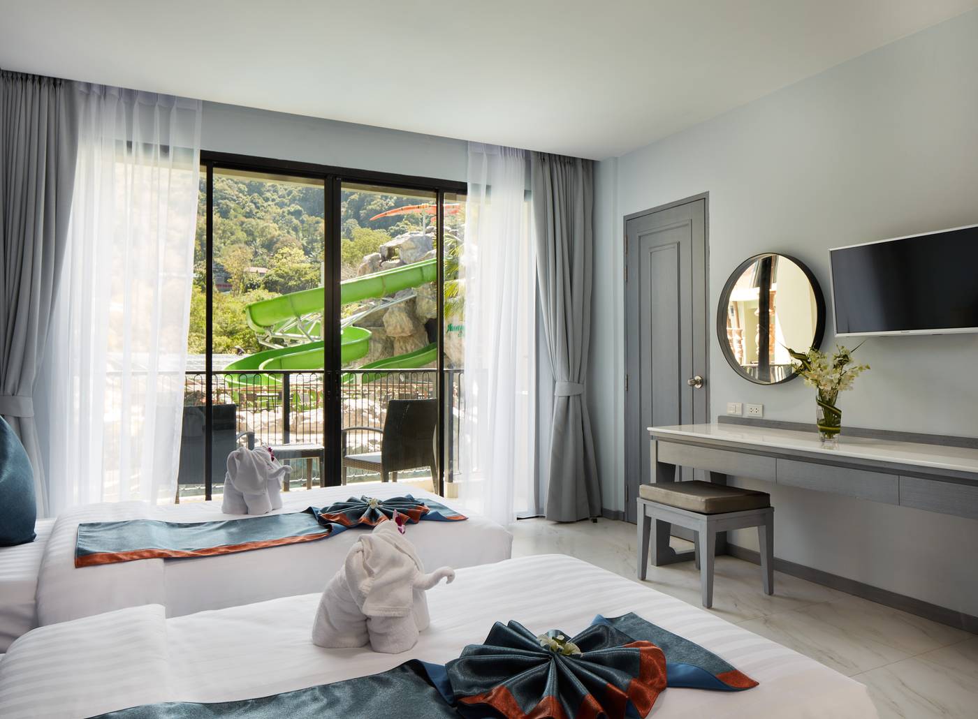 Ananta-Burin-Resort-Room-40