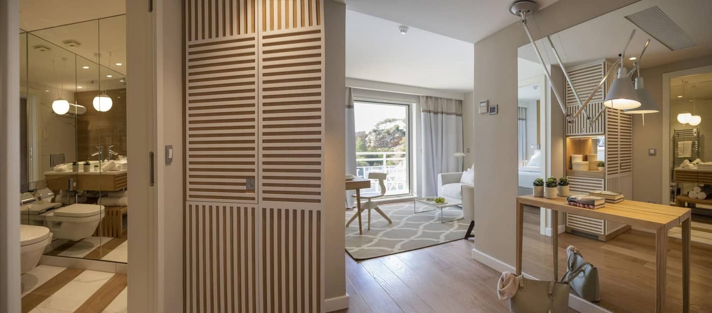 Bellevue-Dubrovnik-Room-34