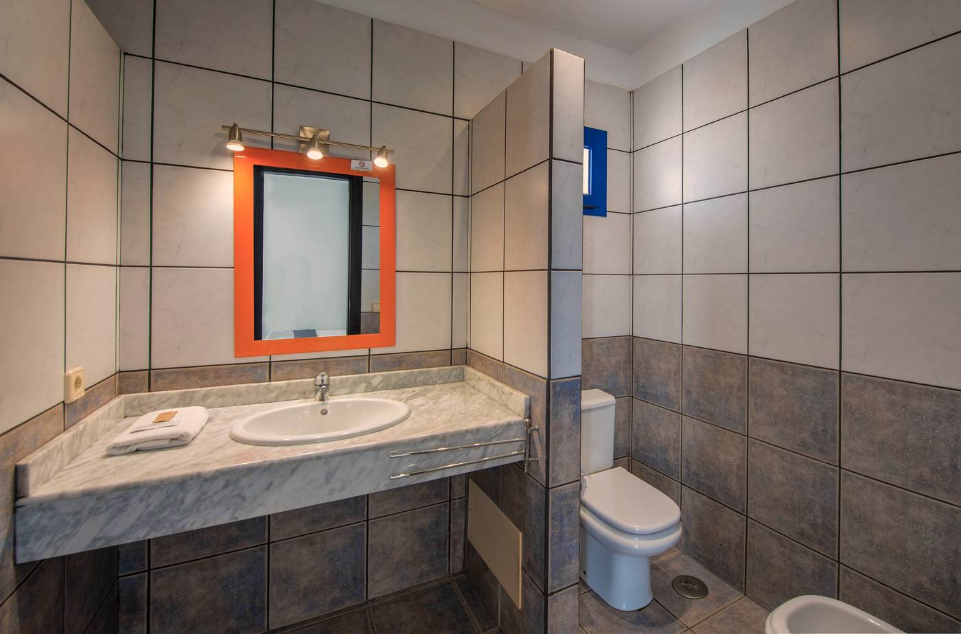 Villas-Puerto-Rubicon-Room-61