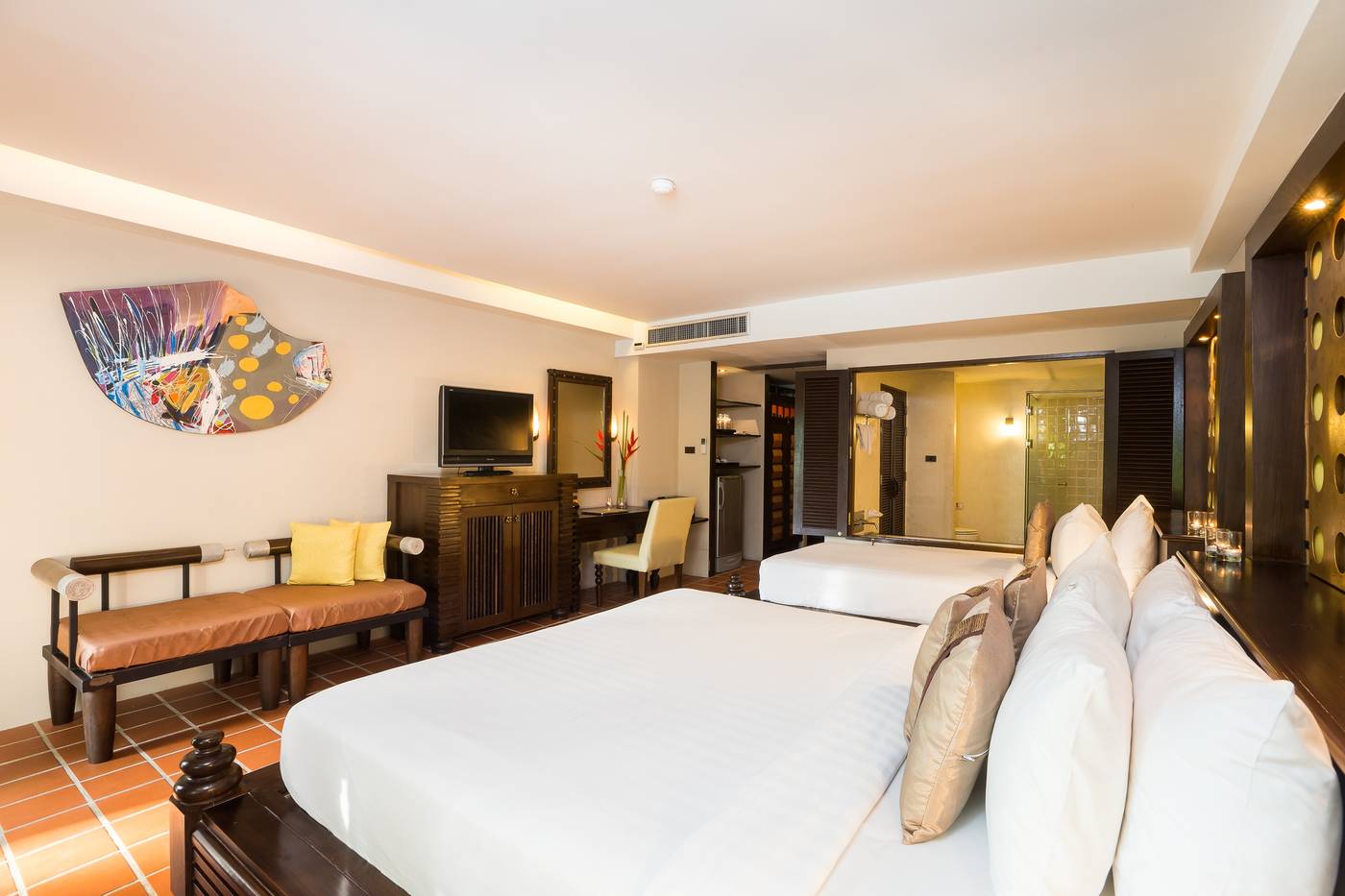 Aonang-Princeville-Villa-Resort-and-Spa-Room-19