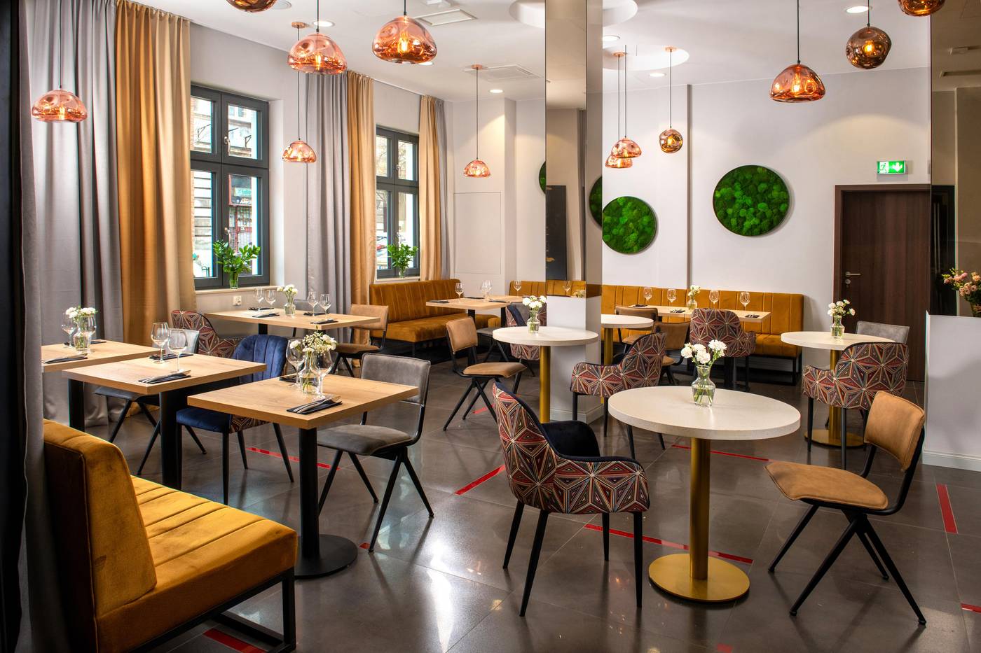 Xerion-Hotel-Restaurant-3