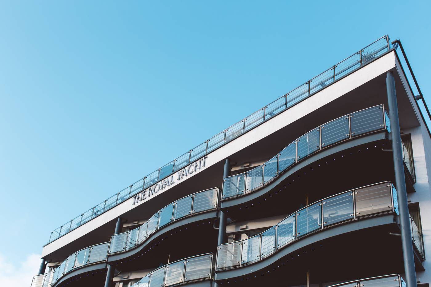 The-Royal-Yacht-General-view-1