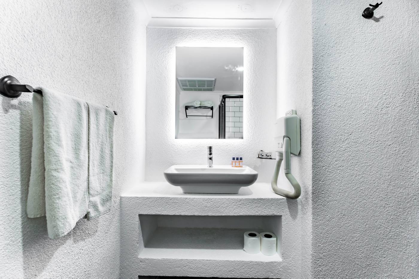 Bitez-Han-Hotel-Room-27
