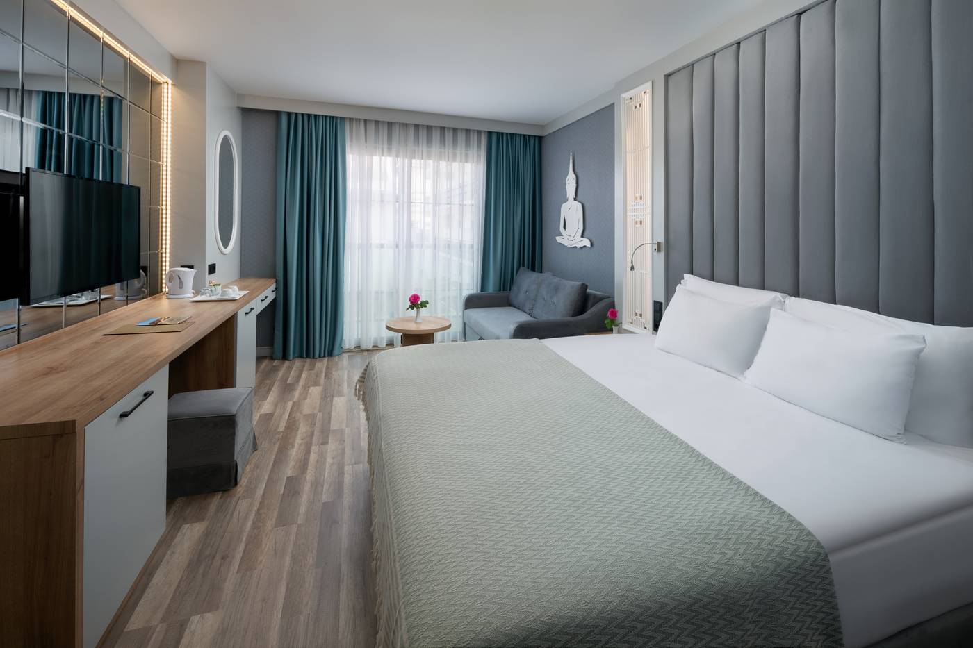 Siam-Elegance-Hotel---Spa-Room-27