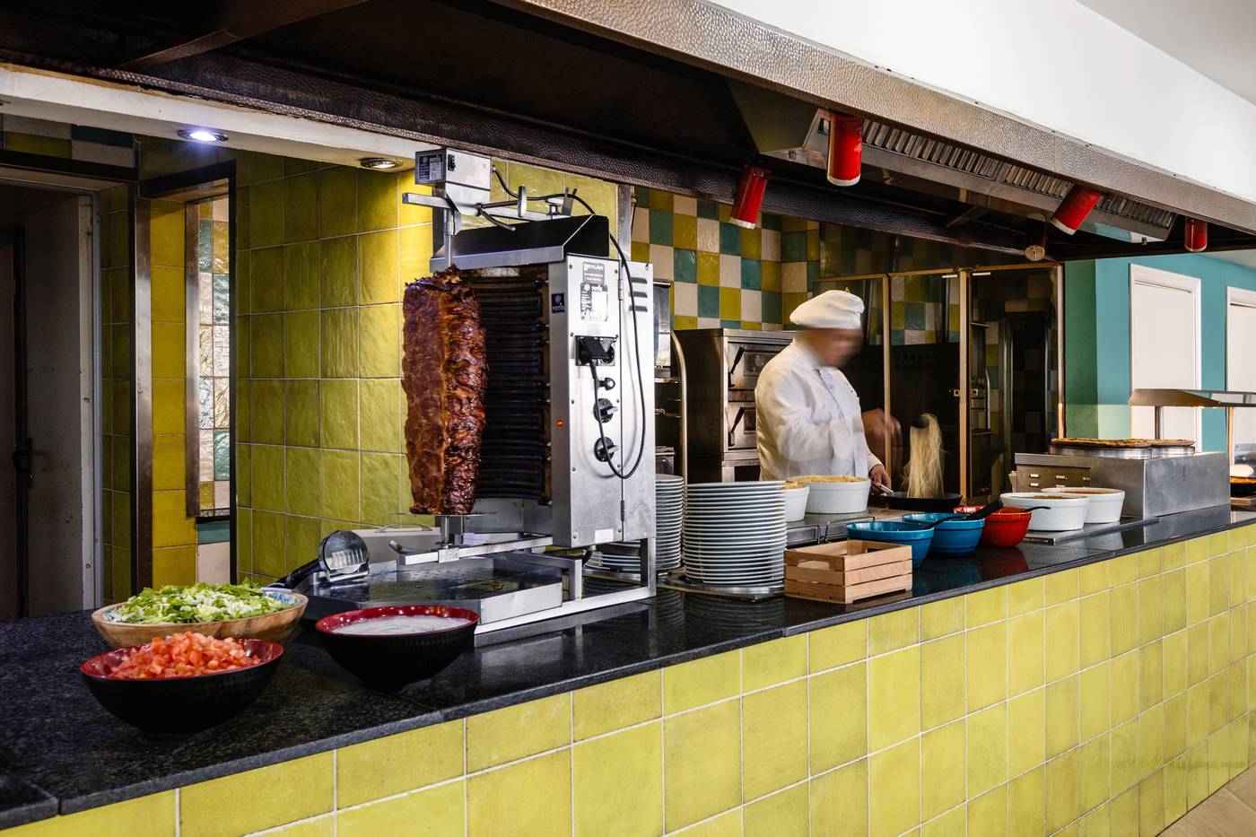 Catalonia-Oro-Negro-Restaurant-43