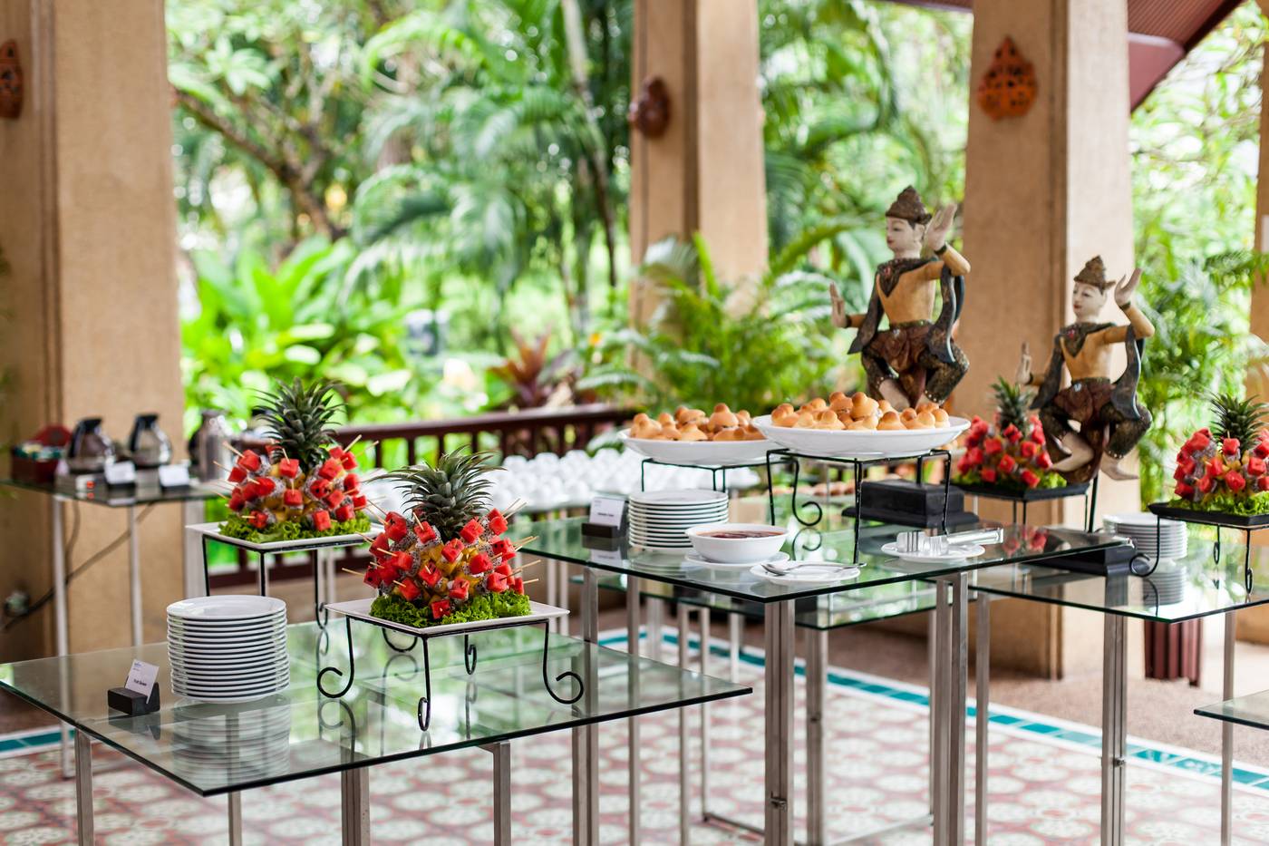 Novotel-Phuket-Resort-Conferences-64