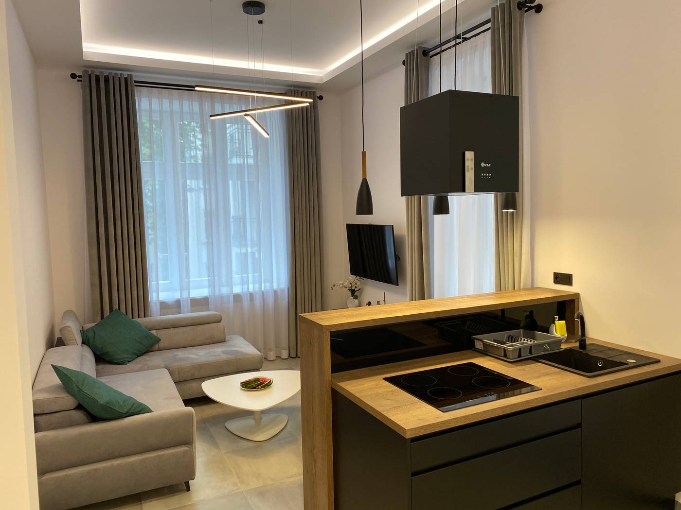 Starowislna-41-43-Room-5