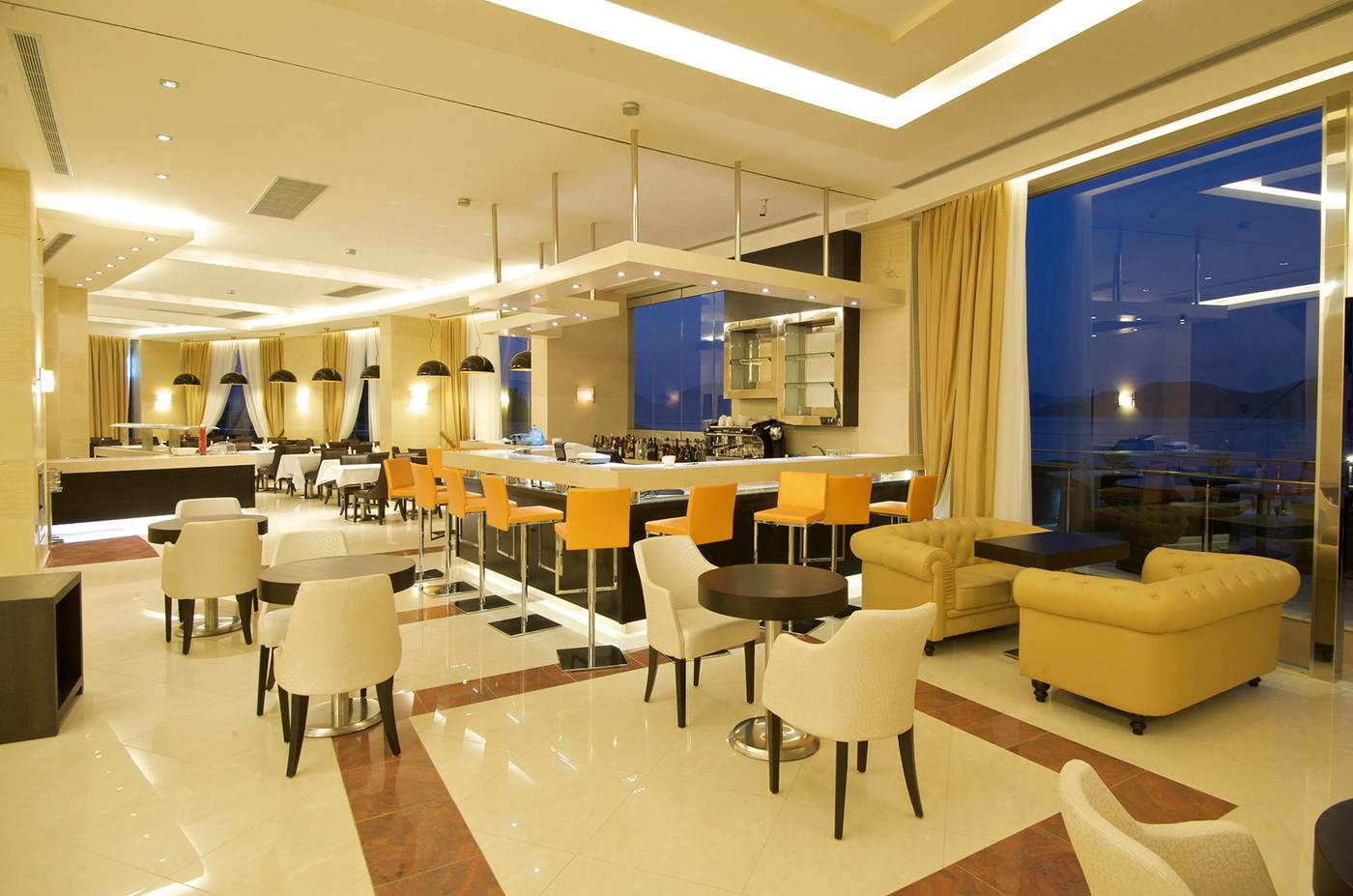 Ionian-Emerald-Resort-Bar-24