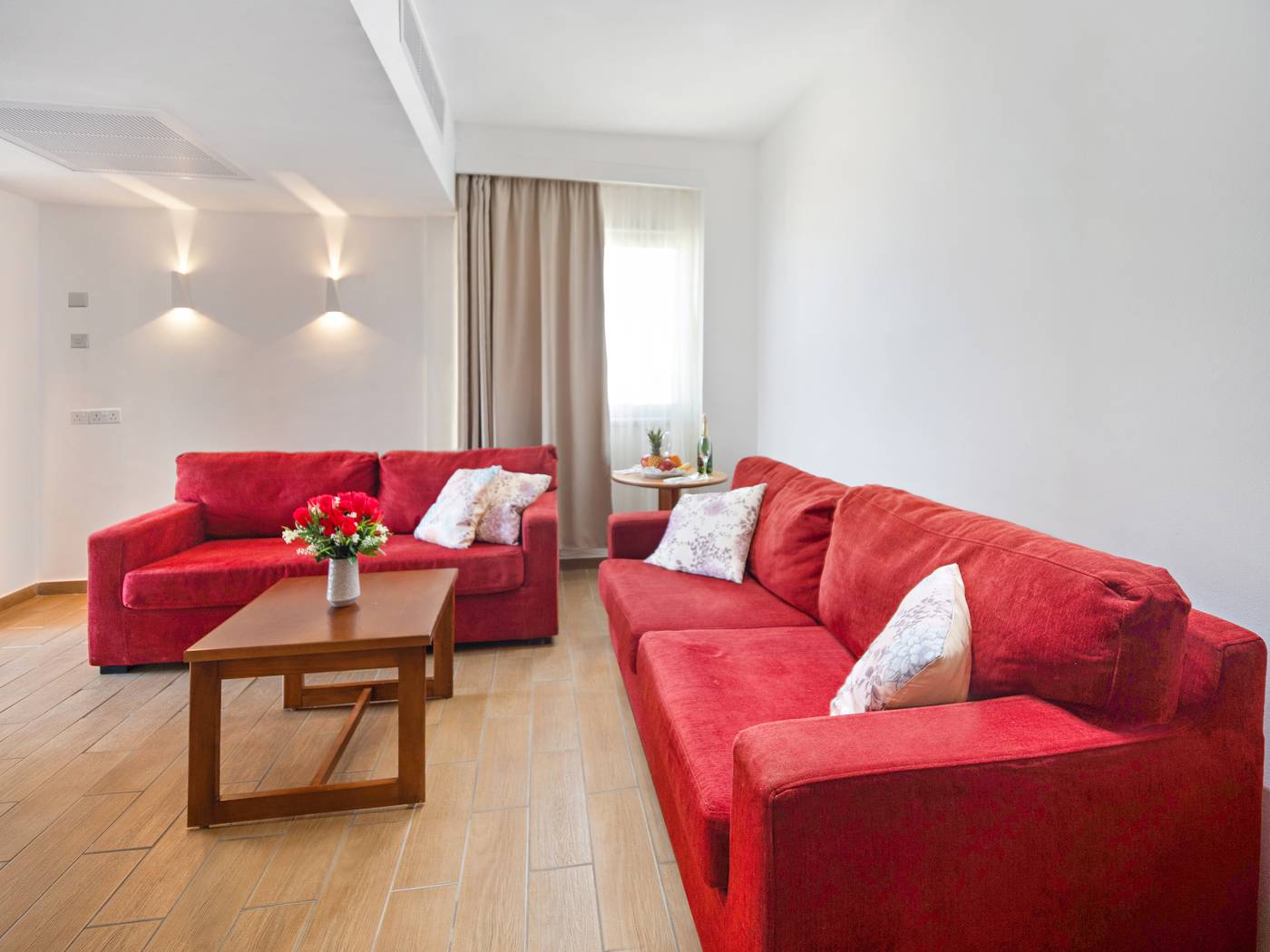 Avlida-Room-39