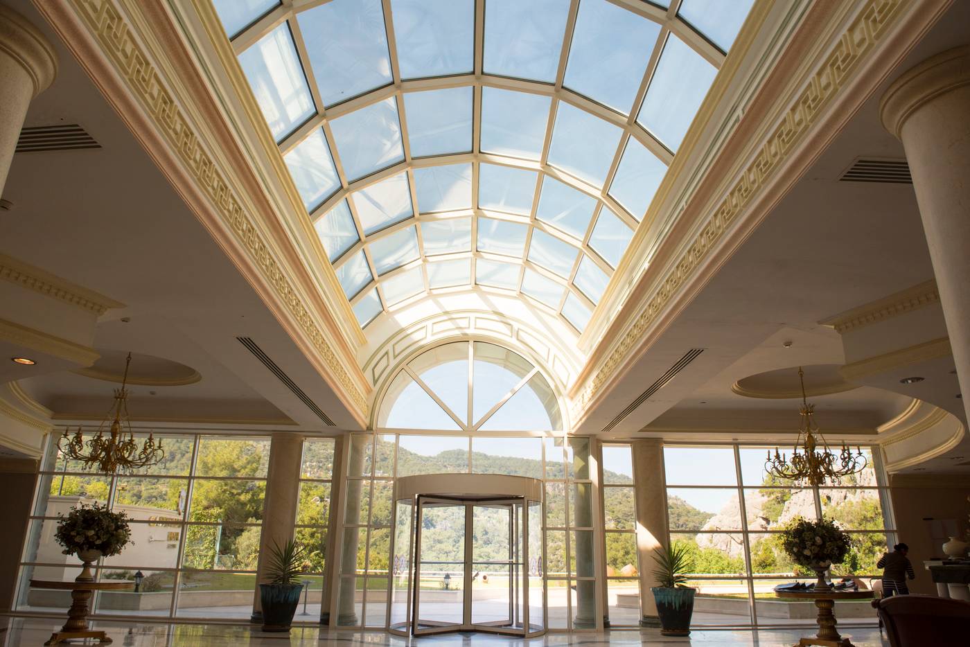 X-Life-Hotel--15-General-view-46