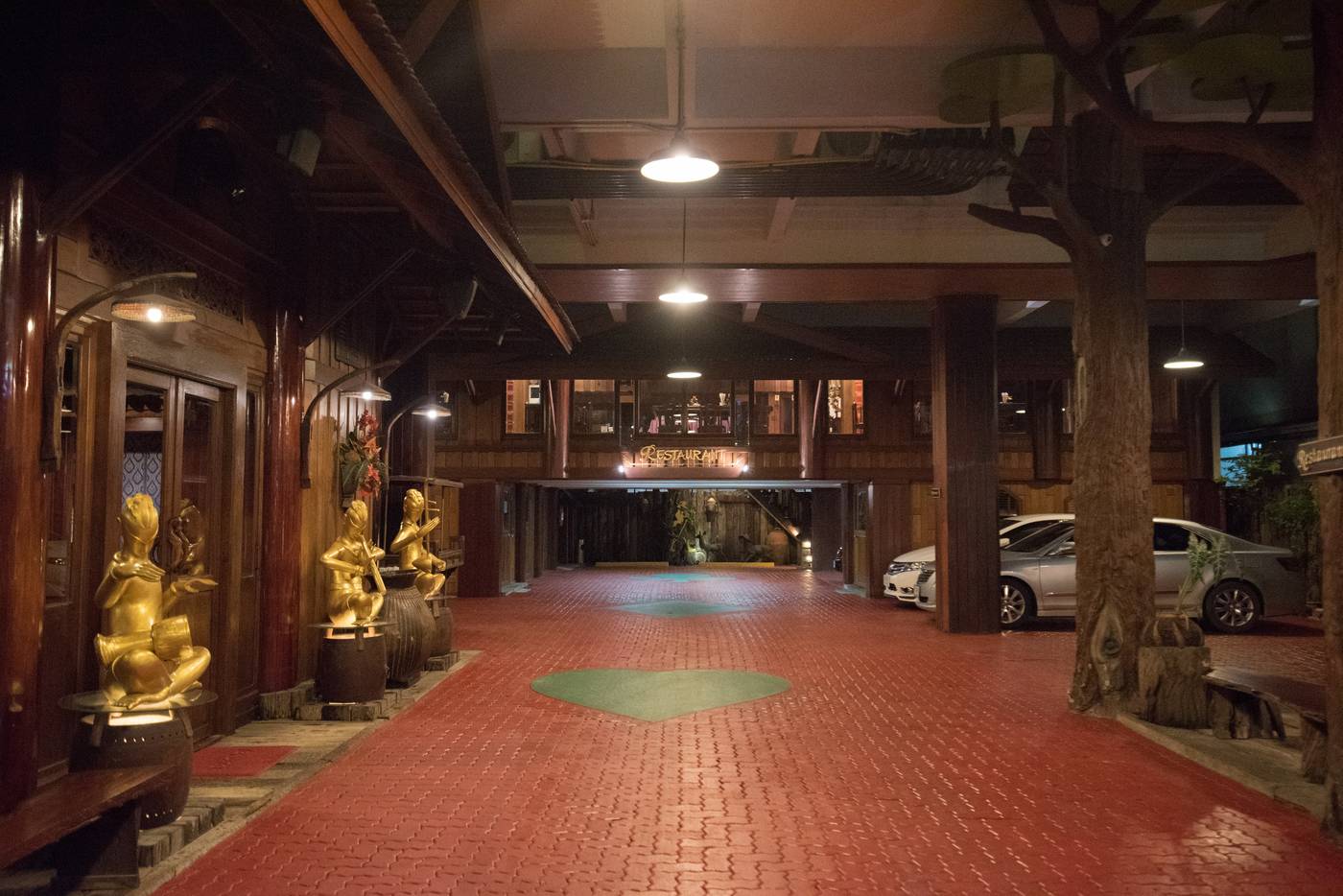 True-Siam-Phayathai-Hotel-General-view-15