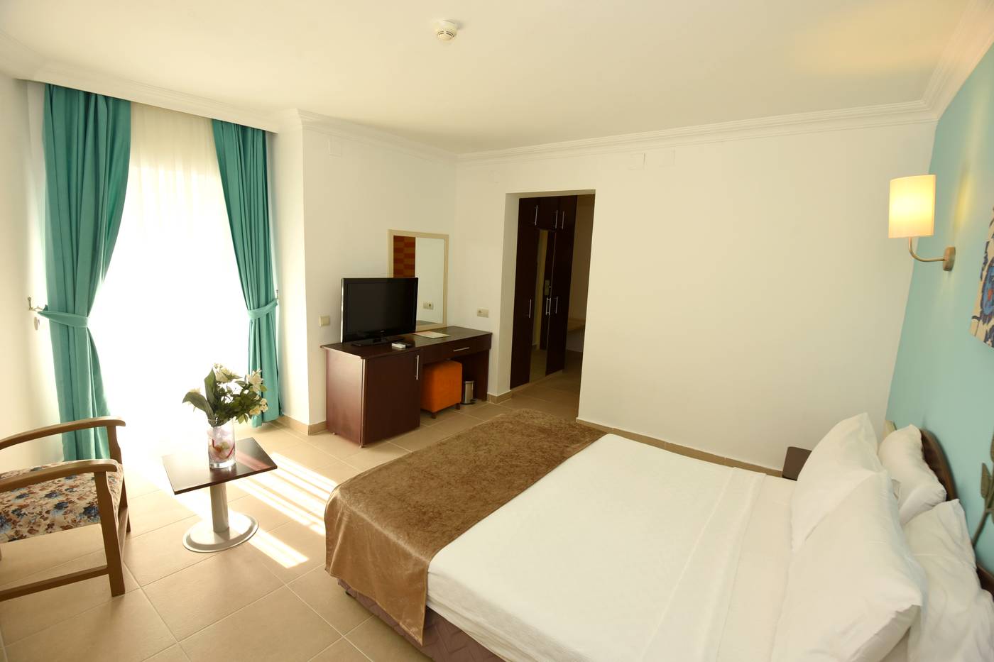 Yelken-Mandalinci-Spa---Wellness-Room-26