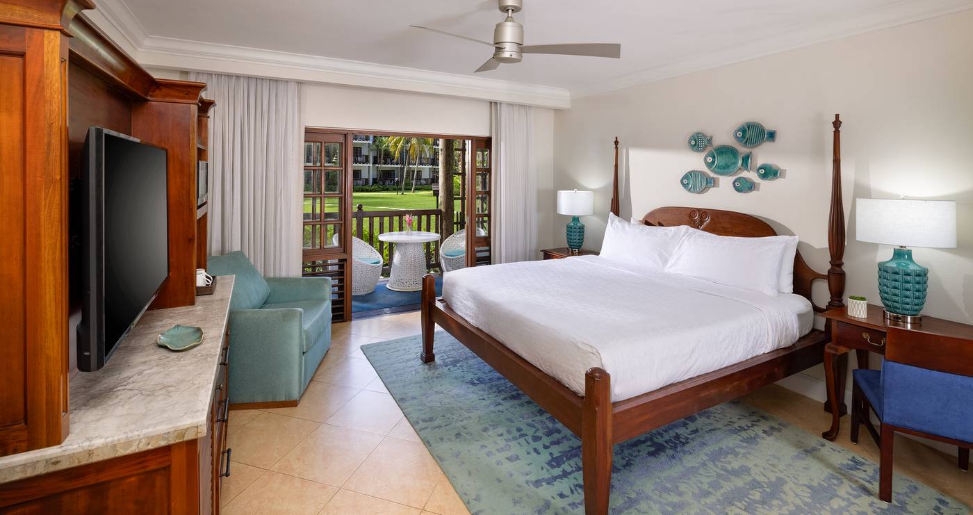 Beaches-Negril-Room-19