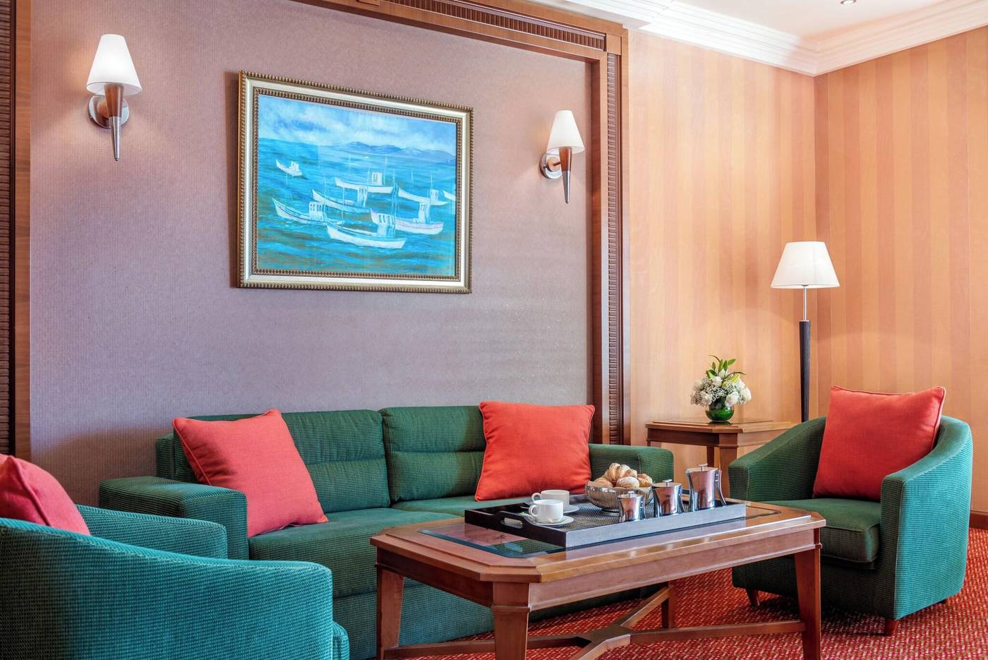 Al-Raha-Beach-Room-20