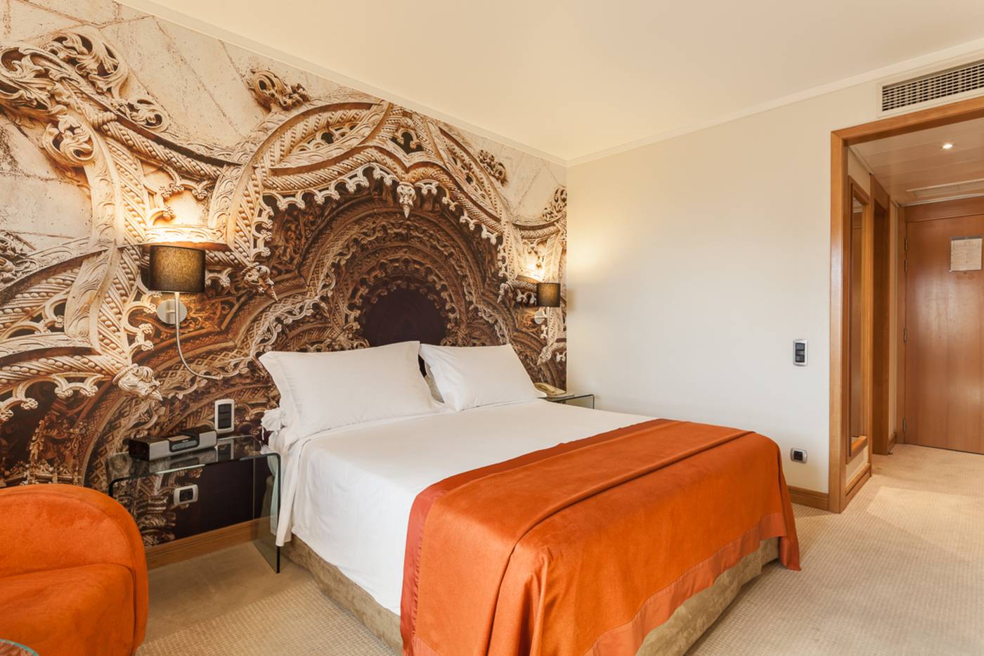 Marques-de-Pombal-Room-19