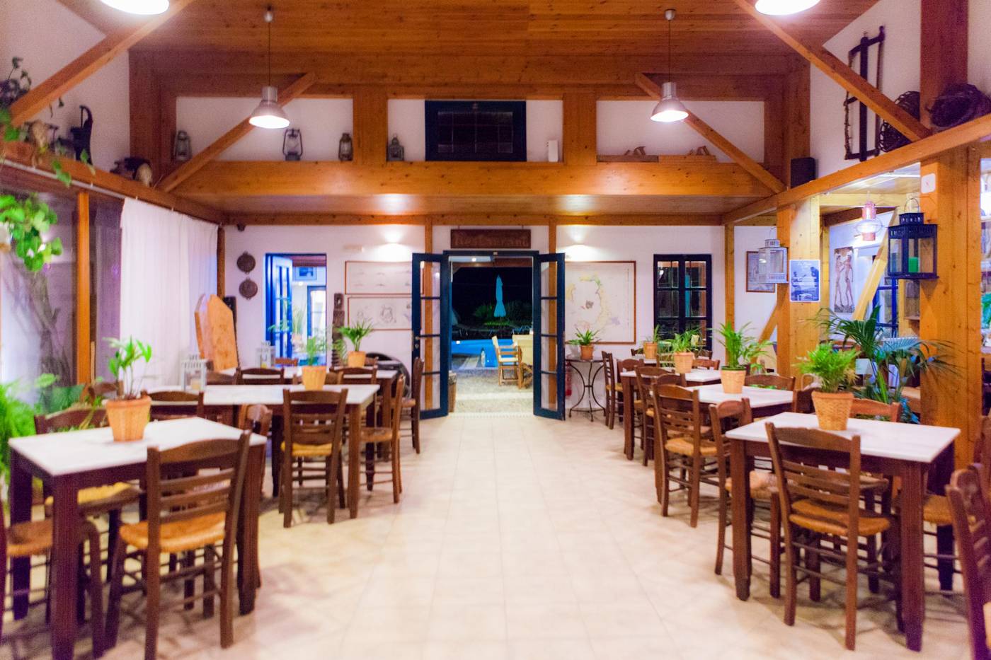 Kalimera-Hotel-Restaurant-29