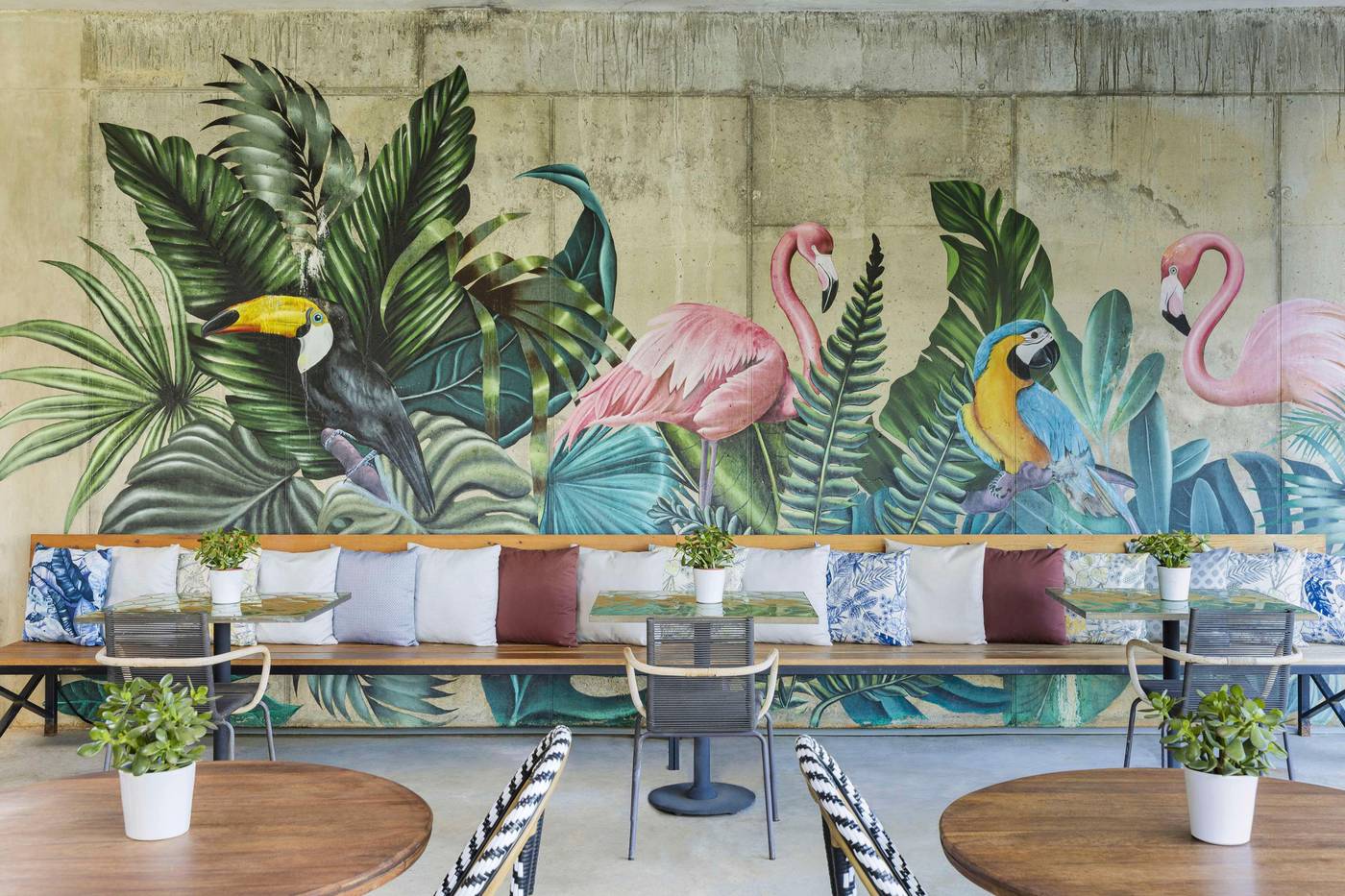 Kempinski-Barbaros-Bay-Bodrum-Restaurant-57