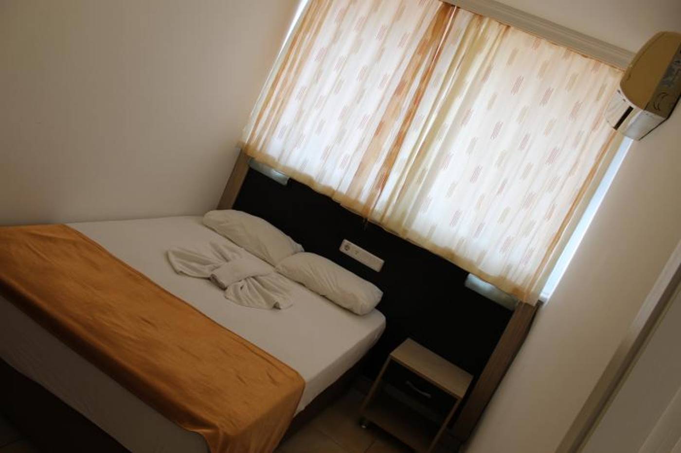 Kleopatra-Develi-Hotel-Room-13