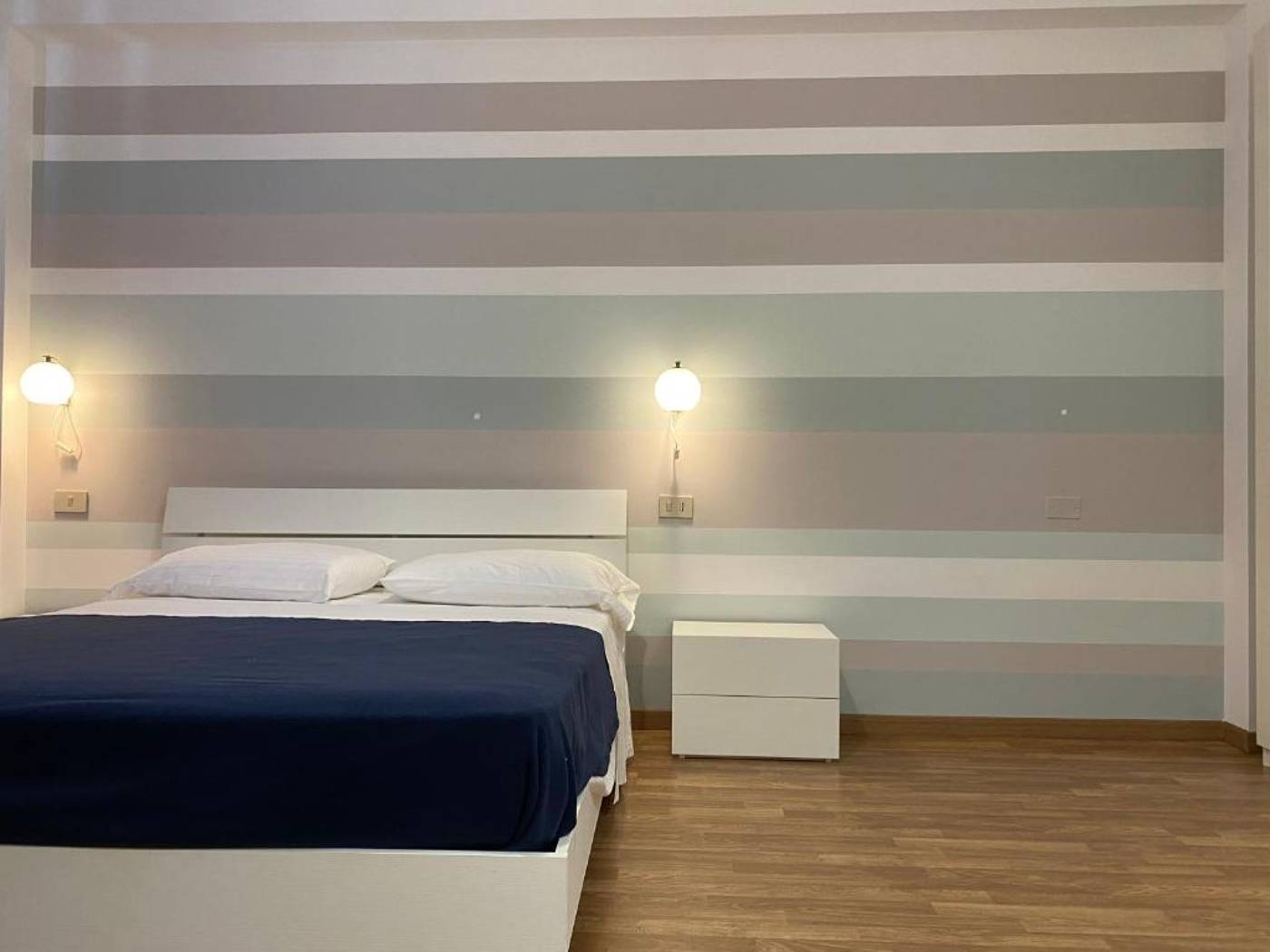 Marina-di-Petrolo-Hotel---SPA-Room-26