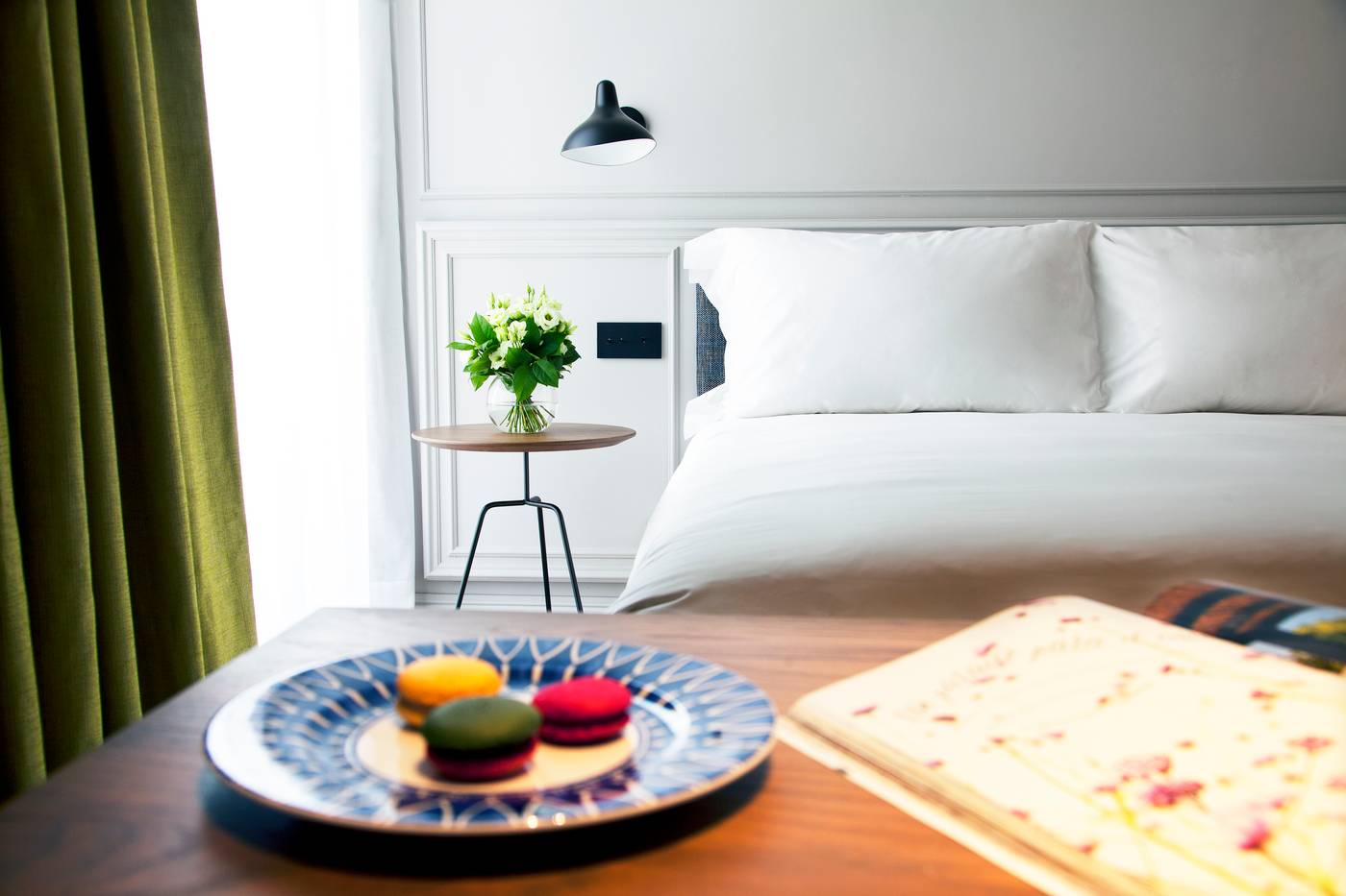 Totem-Madrid-Room-38