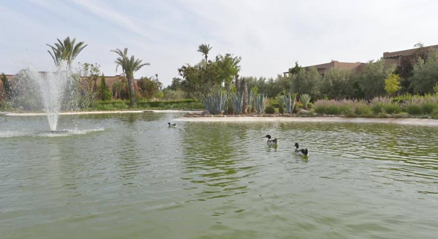 Valeria-Dar-Atlas-Resort-General-view-7