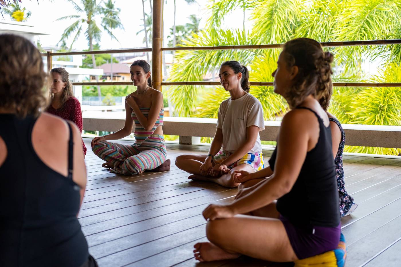 Serenity-Resort---Residences-Sports-and-Entertainment-31