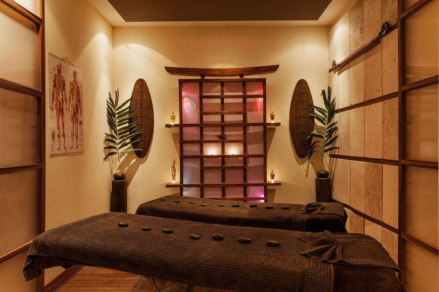 Sirene-Belek-Golf---Wellness-Sports-and-Entertainment-98