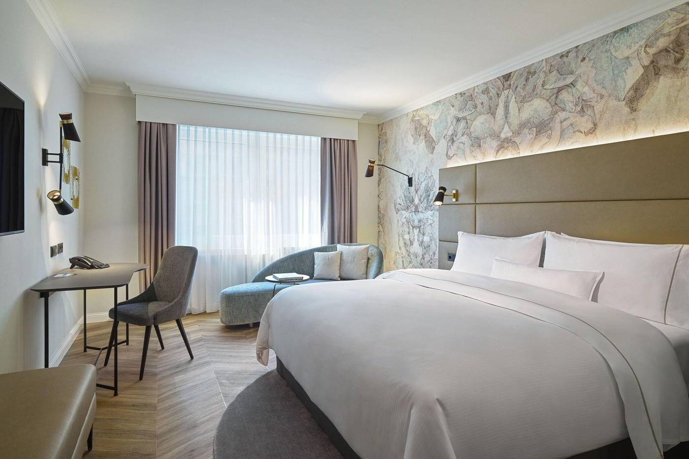 The-Westin-Grand-Berlin-Room-43