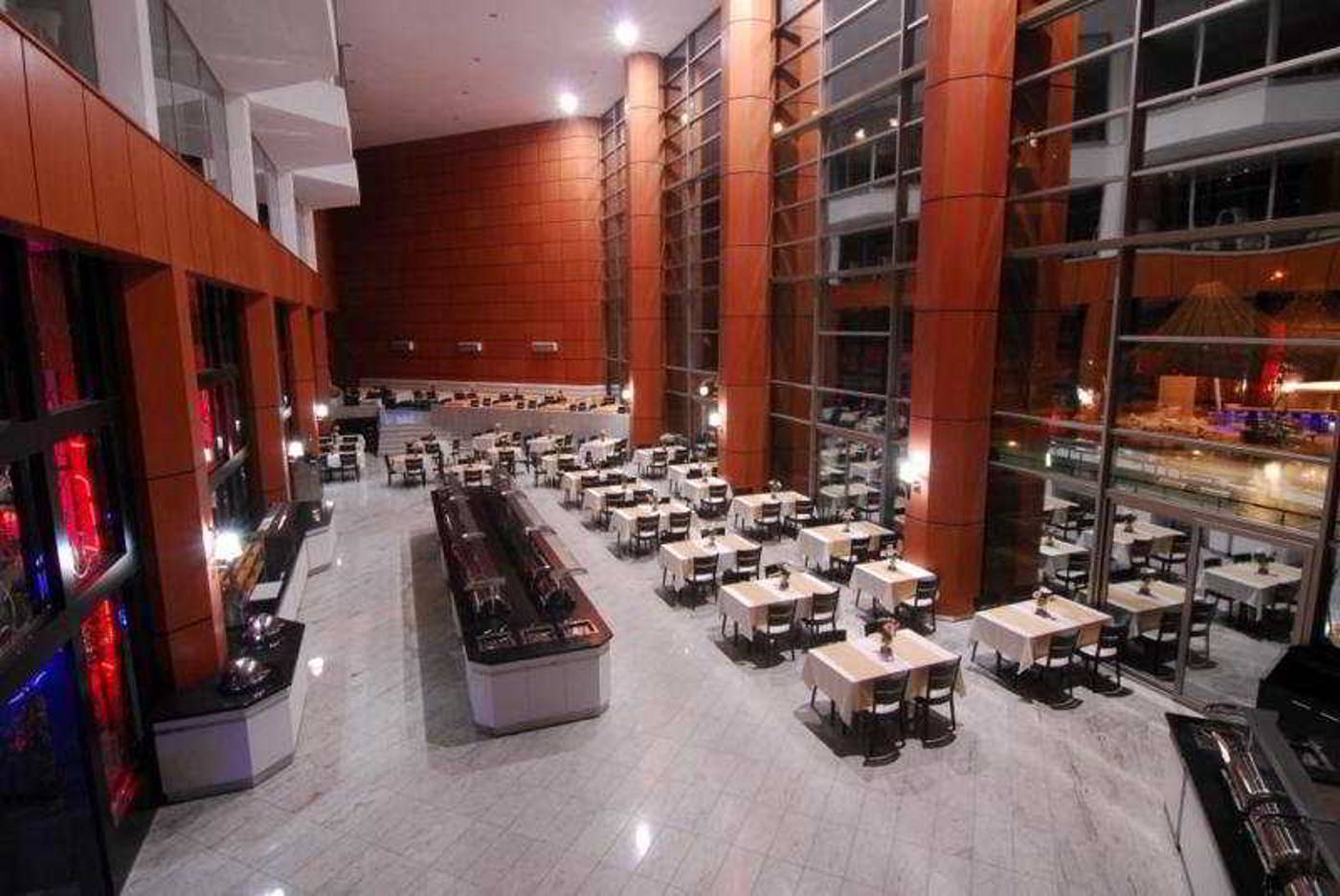 Grand-Belish-Restaurant-15