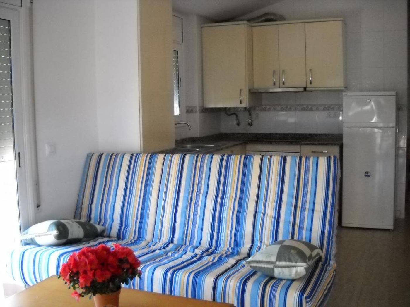 Villa-de-Madrid-General-view-21