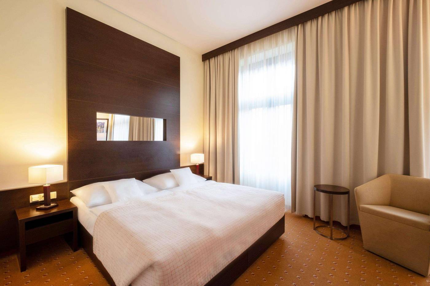 Clarion-Hotel-Prague-City-Room-26