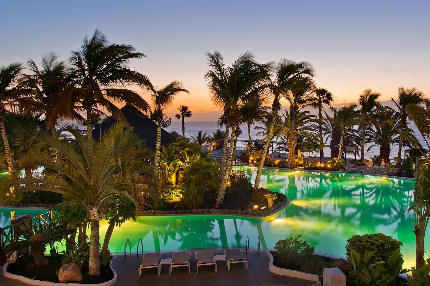 Club-Jandia-Princess-Pool-7