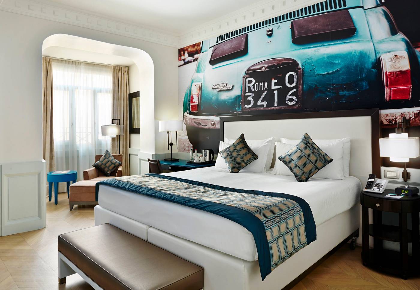 Indigo-Hotel-Rome---St--George-Room-10