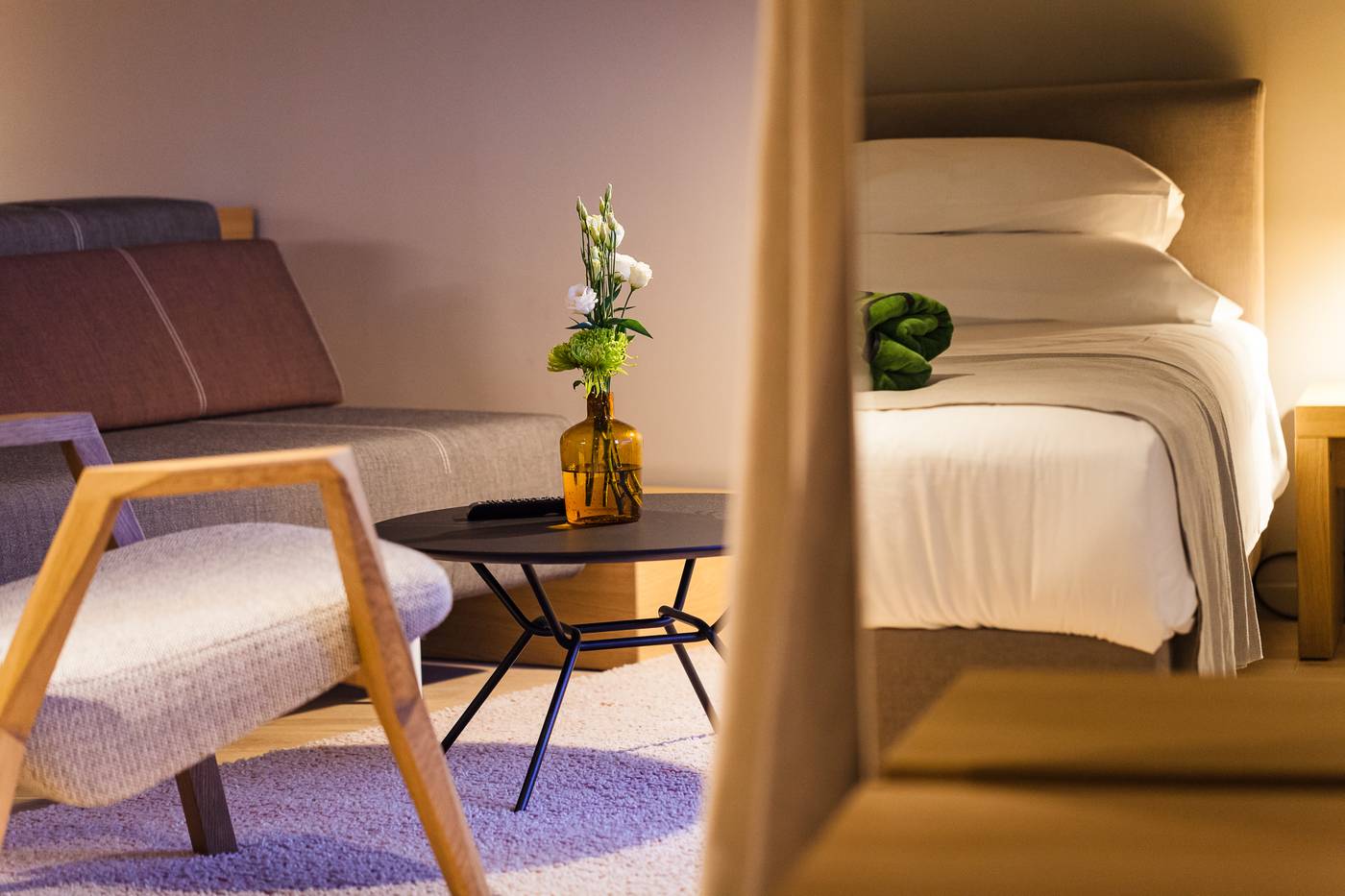 One-Suite-Hotel-Room-22