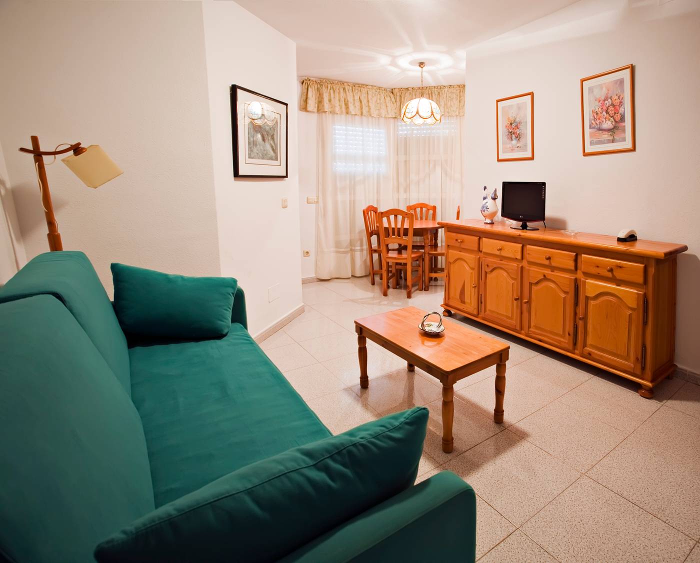 Aguas-Salinas-Room-11