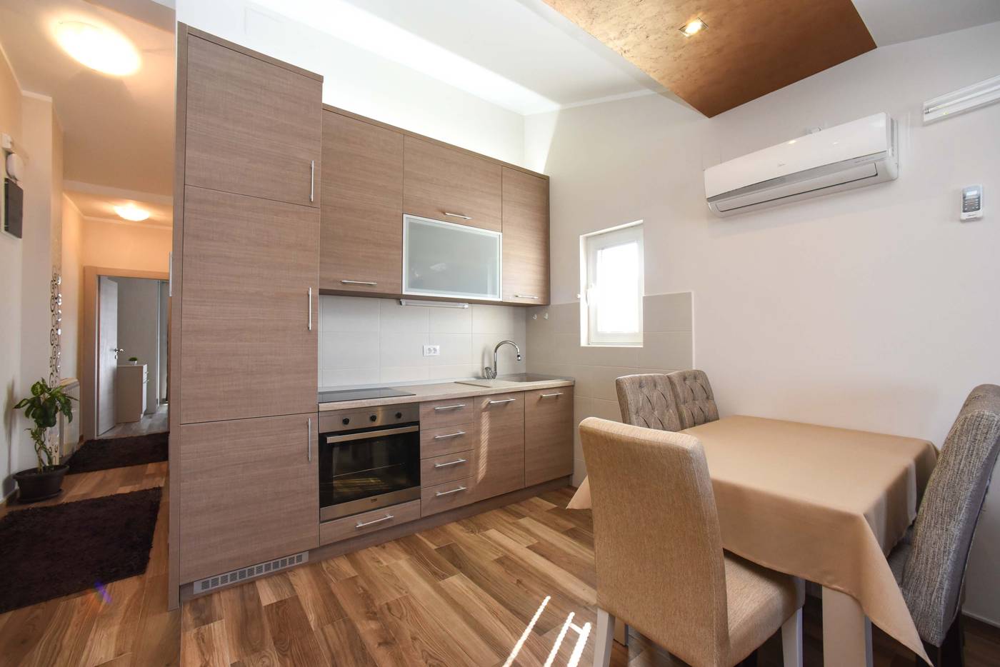 D-D-Apartments-Tivat-Room-57