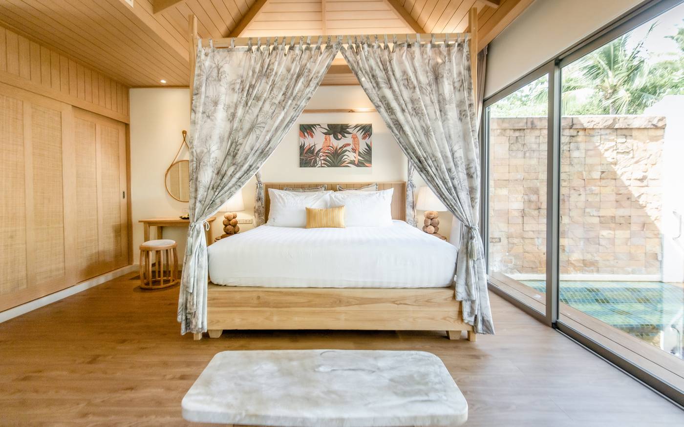 Bandara-Resort---Spa-Room-36