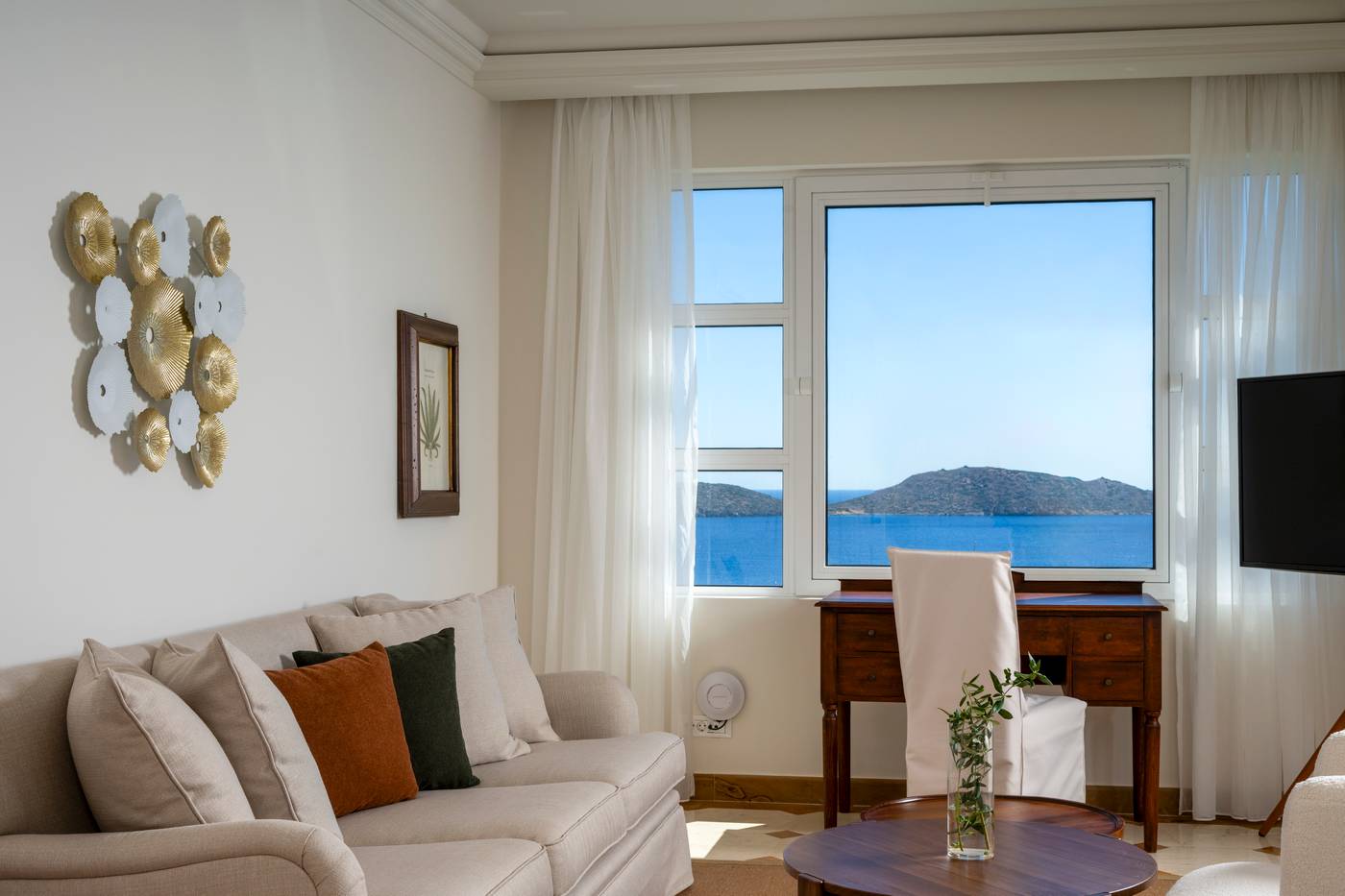 Elounda-Gulf-Villas---Suites-Room-32