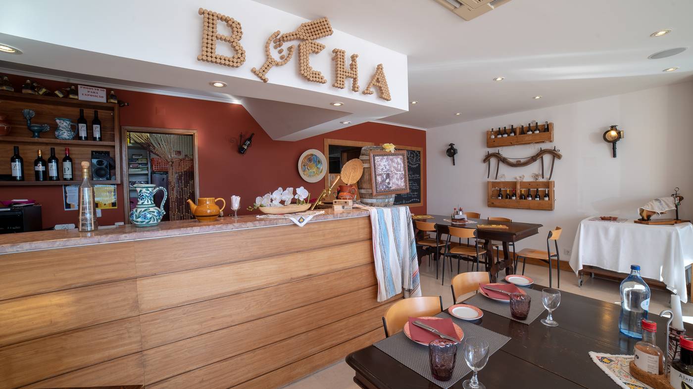 Vila-Petra-Restaurant-49